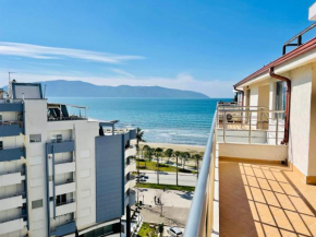 Astera Apartments